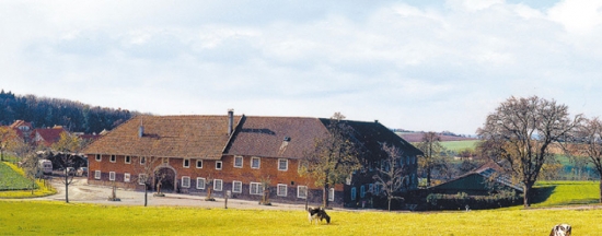 wolfsjaegerhof wolfsjaegerhof